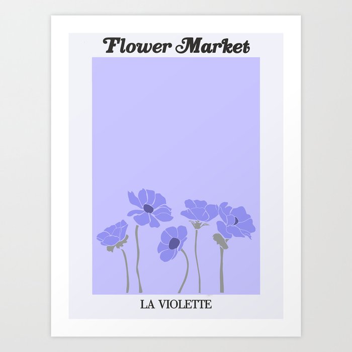 Art Print
