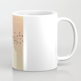 Colombia Coffee Mug