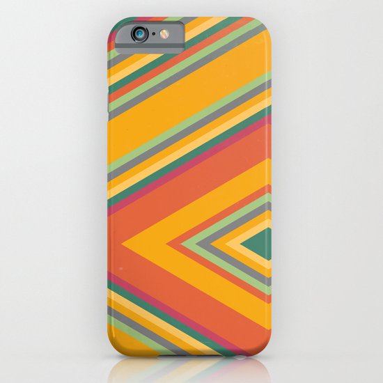 summer iPhone & iPod Case