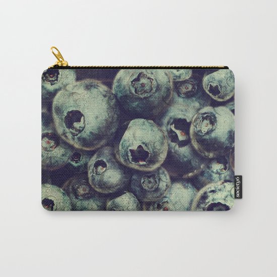 Ripe Carry-All Pouch