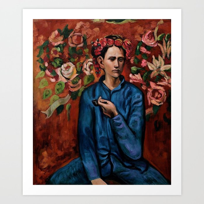 Art Print
