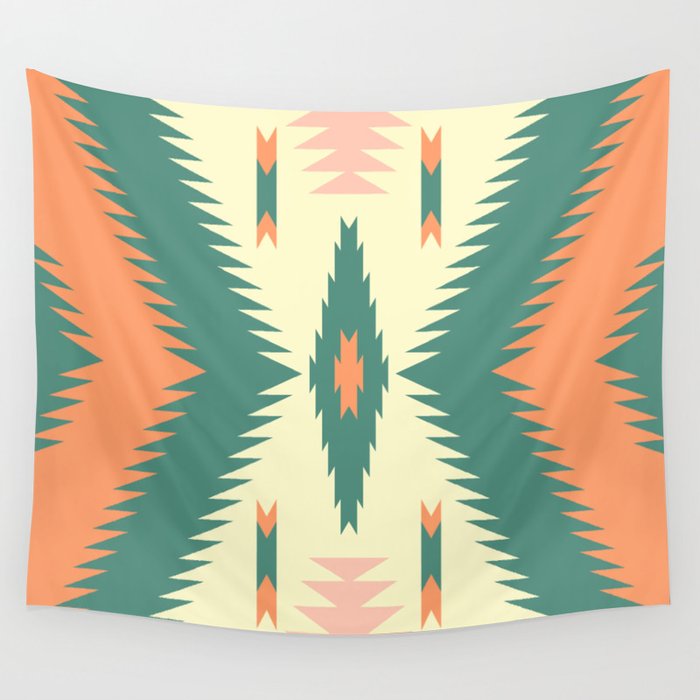 Easy tapestry designs outlet