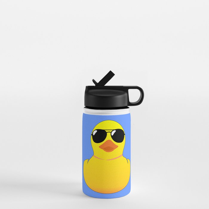 https://ctl.s6img.com/society6/img/ppPpbbl6DY6yvDjEuaIUpxQeeNo/w_700/water-bottles/12oz/straw-lid/front/~artwork,fw_3390,fh_2230,fy_-90,iw_3390,ih_2410/s6-original-art-uploads/society6/uploads/misc/14f6a3ce11de4388a38231175f16a058/~~/col-rube-duck-water-bottles.jpg