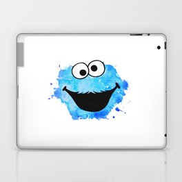 Cookie Laptop & iPad Skin