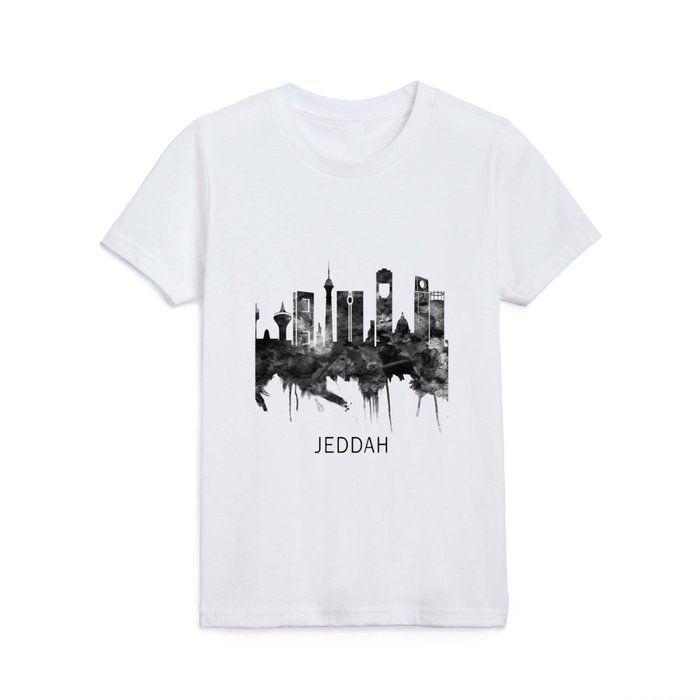 T-Shirt Printing in Downtown Dubai: Where Style Meets Customization