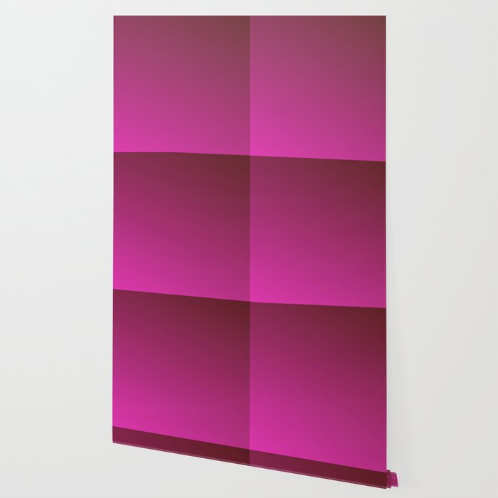 Pastel Colorful Gradient Wallpaper By Rhnpredator Society6
