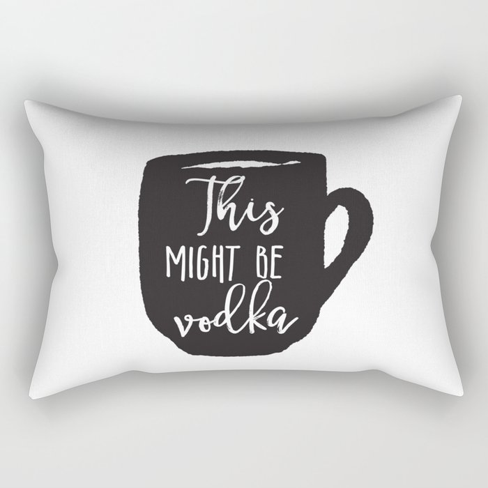 Pillow gifts for him online