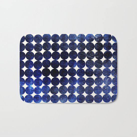 unity 1 Bath Mat