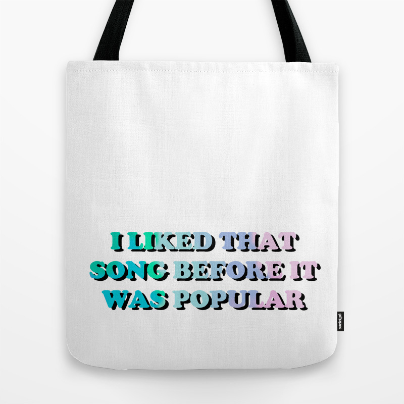 popular tote bags