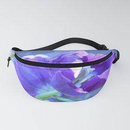 A Hug of Love Fanny Pack