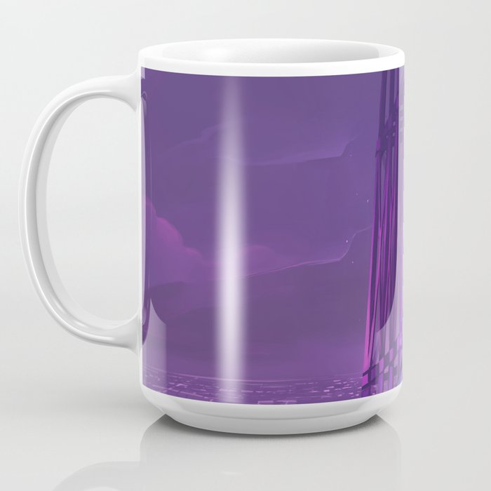 15,762 Purple Coffee Mug Images, Stock Photos, 3D objects, & Vectors