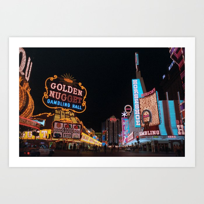 Art Print
