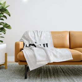 louis vuitton blanket designer luxury blankets white and purple