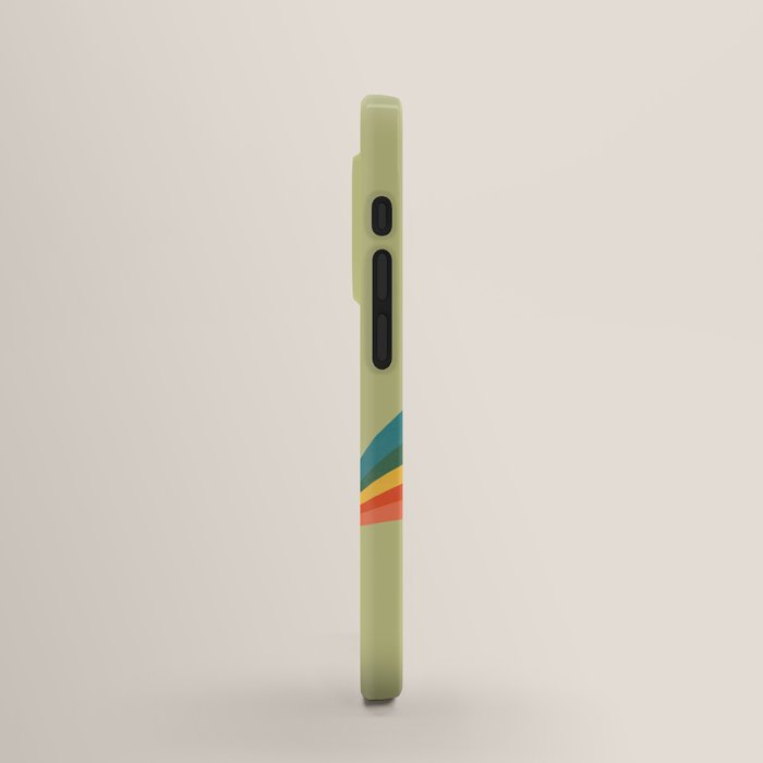 Society6 iPhone4/4S,5用 Summer Love by MN Art Amazon.com: KTCLCATF Diamond Painting Beach by Number Kits