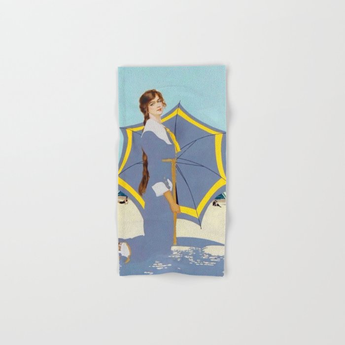Hand towel on sale coles