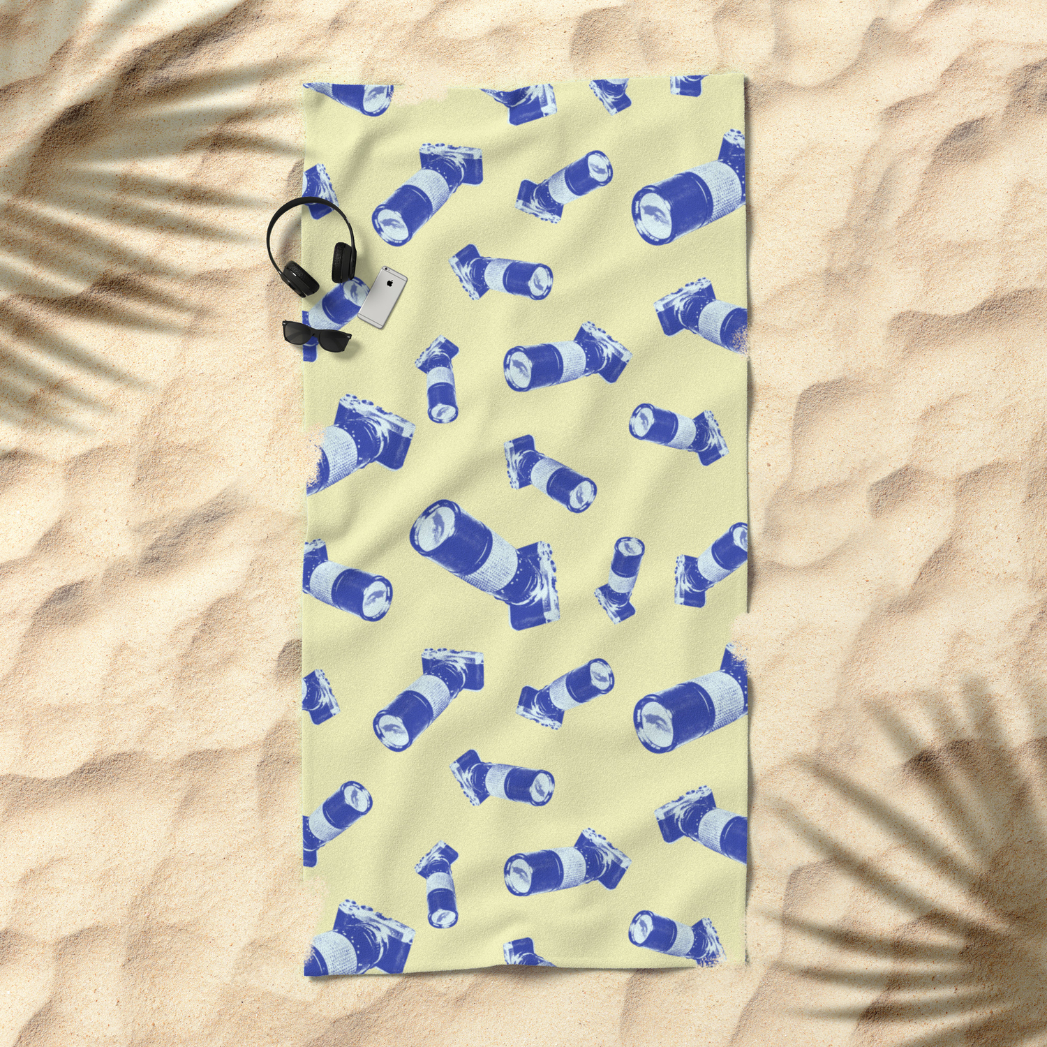 voyeur tgp movies beach