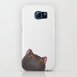 Galaxy S7 Cases to Match Your Personal Style | Society6