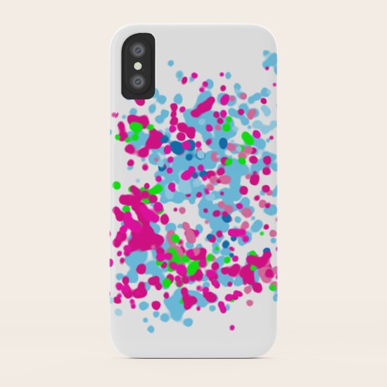 Free iPhone Case