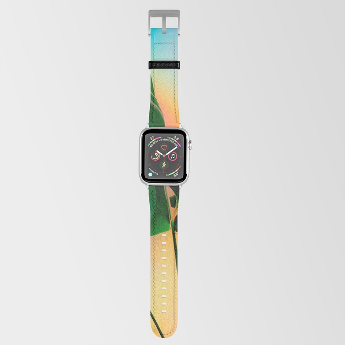 Dreamy Vibes Apple Watch Band