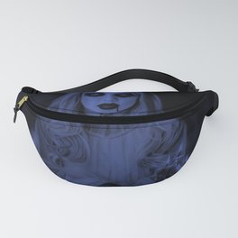 UNHOLY CHILD Fanny Pack