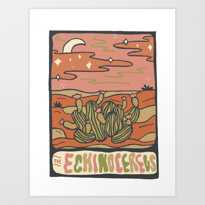 Art Print
