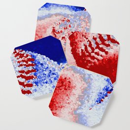 American Baseball Coaster