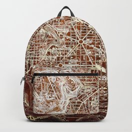 Washington West Columbia old map year 1945,colorful artwork Backpack | Carsroutes, Estero, Homedecoration, Motorcyclesroutes, Usaroutes, Rutasamericanas, Officedecoration, Washington, Mapasdeamerica, Giftformen 