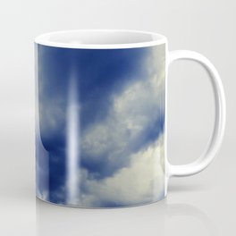 Sky Drama Mug
