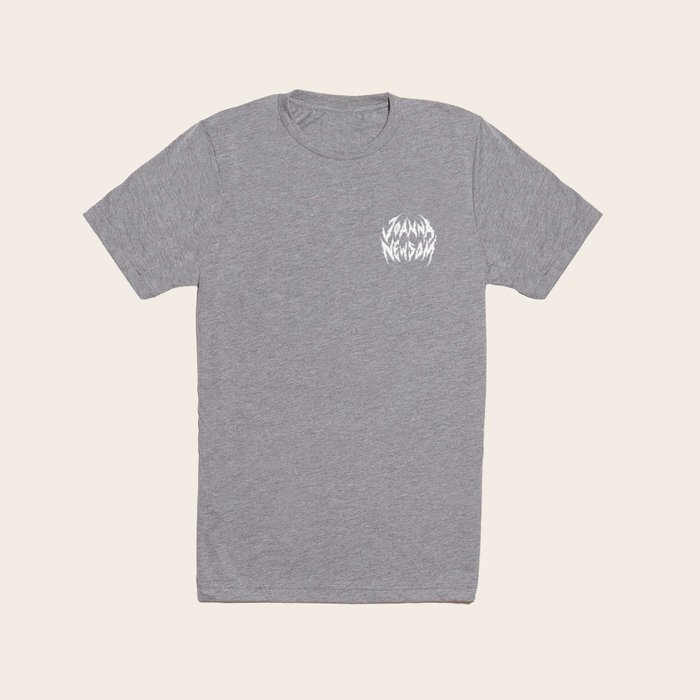 Joanna newsom deals t shirt