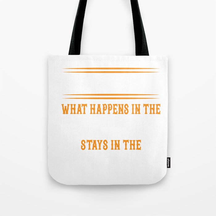 Barber Shop Rules Design Quote Saying Hair Stylist Gift Tote Bag