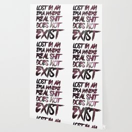 Ofwgkta Wallpaper For Any Decor Style Society6