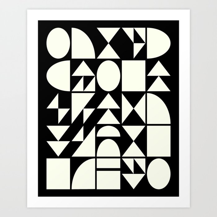 Art Print