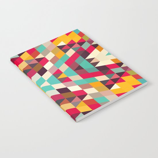 Guabijo Notebook