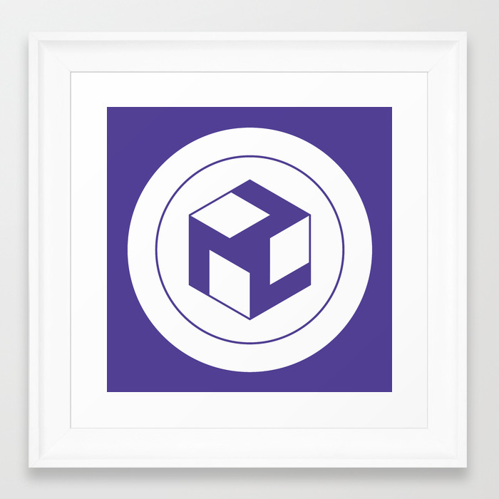 Male Antahkarana Yang Antahkarana Framed Art Print By K9printart Society6 The symbols on the following pages can be used large or small, individually or with groups. male antahkarana yang antahkarana framed art print by k9printart