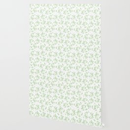 Aesthetic Wallpaper For Any Decor Style Society6 Download aesthetic wallpaper and enjoy it on your iphone, ipad, and ipod touch. society6
