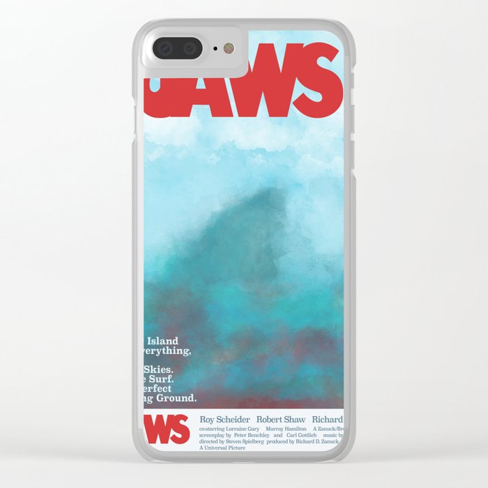 iphone 7 phone cases jaws iphone 7 phone cases jaws