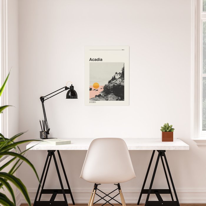 Allposters モノクロ 写真 額付き 73cm×73cm インテリア Allposters モノクロ 写真 額付き 73cm×73cm インテリア Amazon