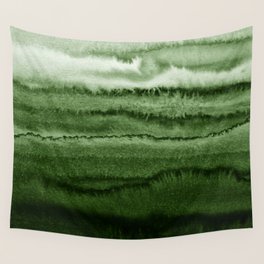 Tapestries By Monika Strigel Society6