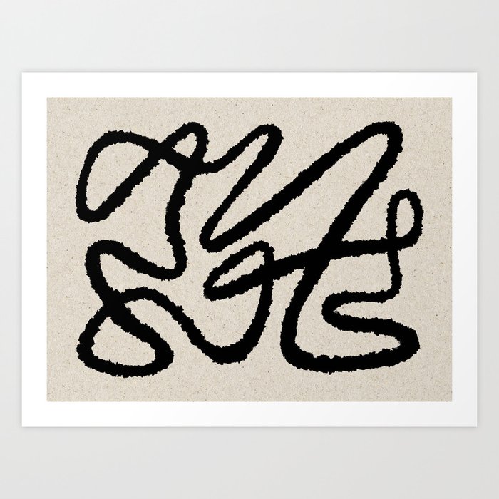 Art Print