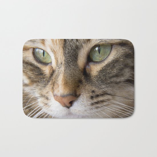 sweet moments Bath Mat