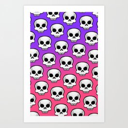 cellophane wrap for art prints