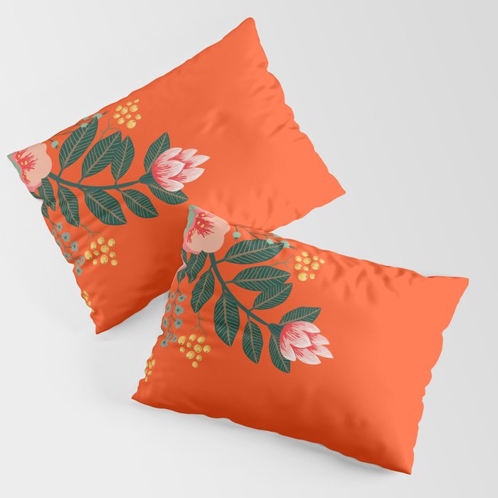 Hellopillow online