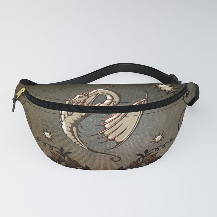 fanny pack in chinese
