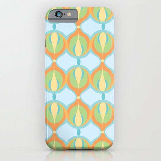 Modernco iPhone & iPod Case