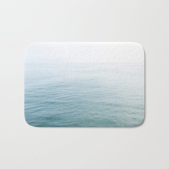 Malibu Bath Mat