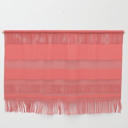 2022 POWER SORBET SOLID Wall Hanging