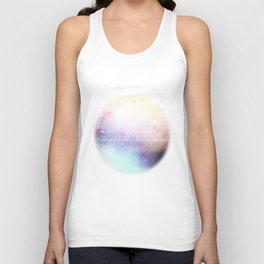 Dwell Tank Top