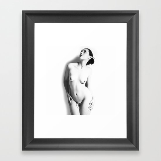 Nude Art Prints 95
