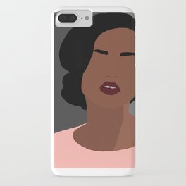Jules - Abstract iPhone 11 case Jules - Abstract iPhone 11 case