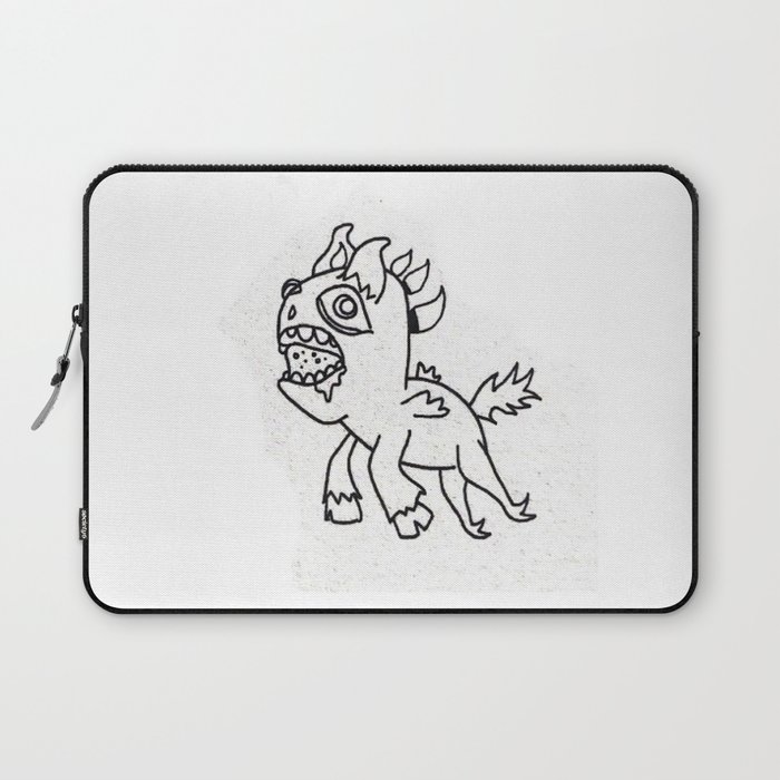 GRIFFIN Laptop Sleeve